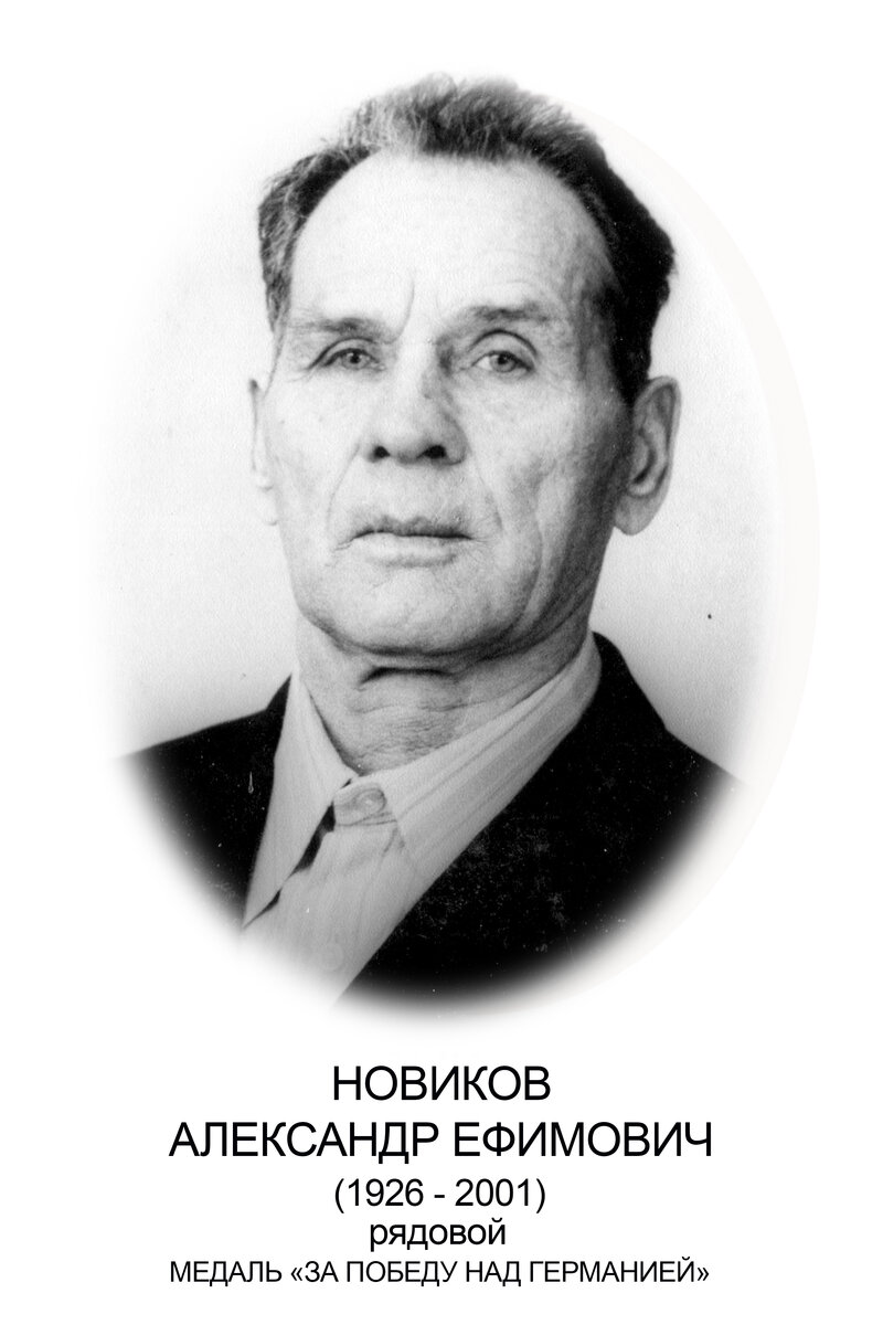 НОВИКОВ А.Е..jpg