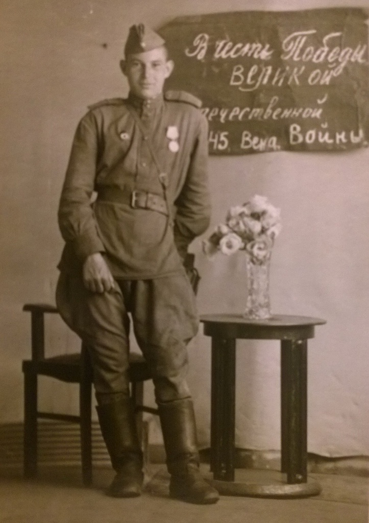 aicd3cgbfiovhbyj_1024.jpg