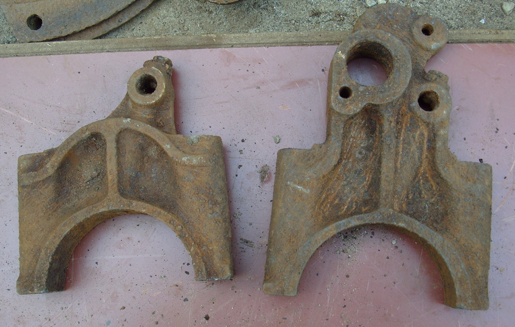 S1054854.JPG