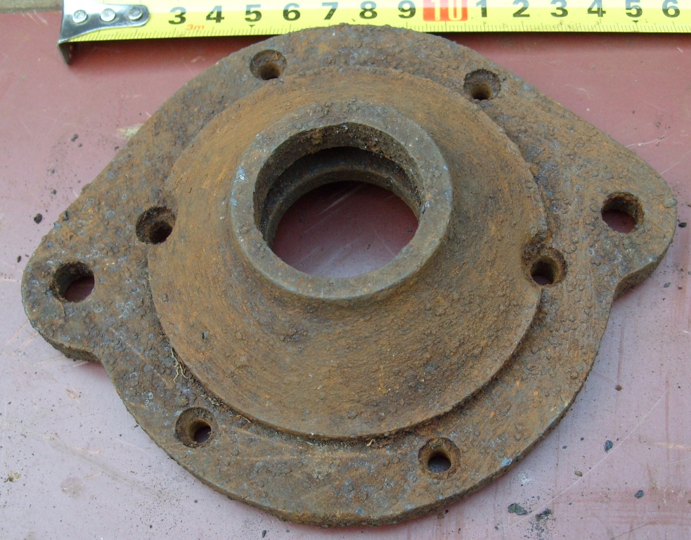 S1054856.JPG