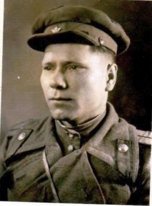 Хозяшев Григорий.jpg
