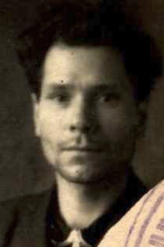 ХОЯШЕВ ГРИГОРИЙ ИВАНОВИ.jpg