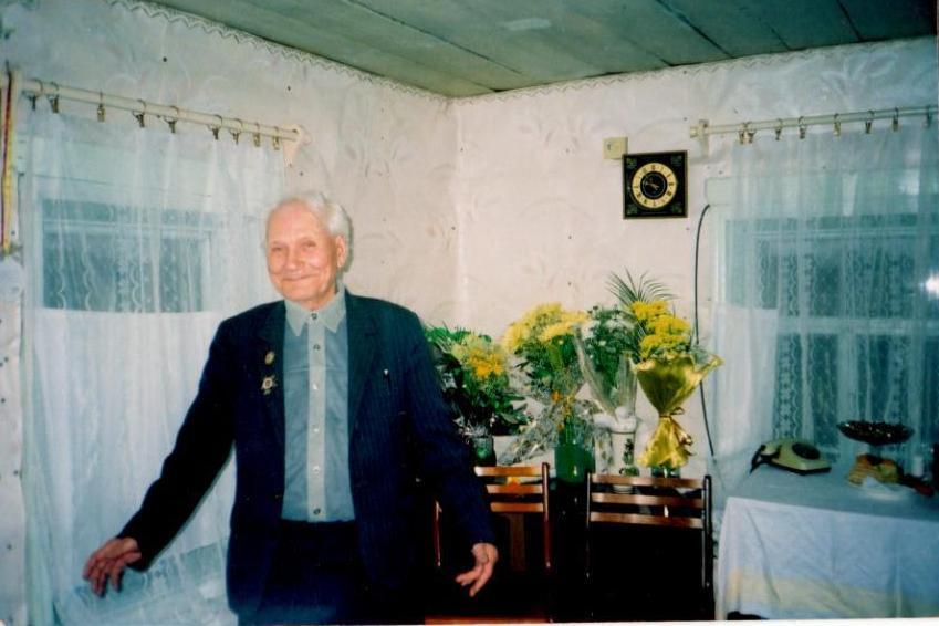 Хозяшев Григорий Иванович.jpg