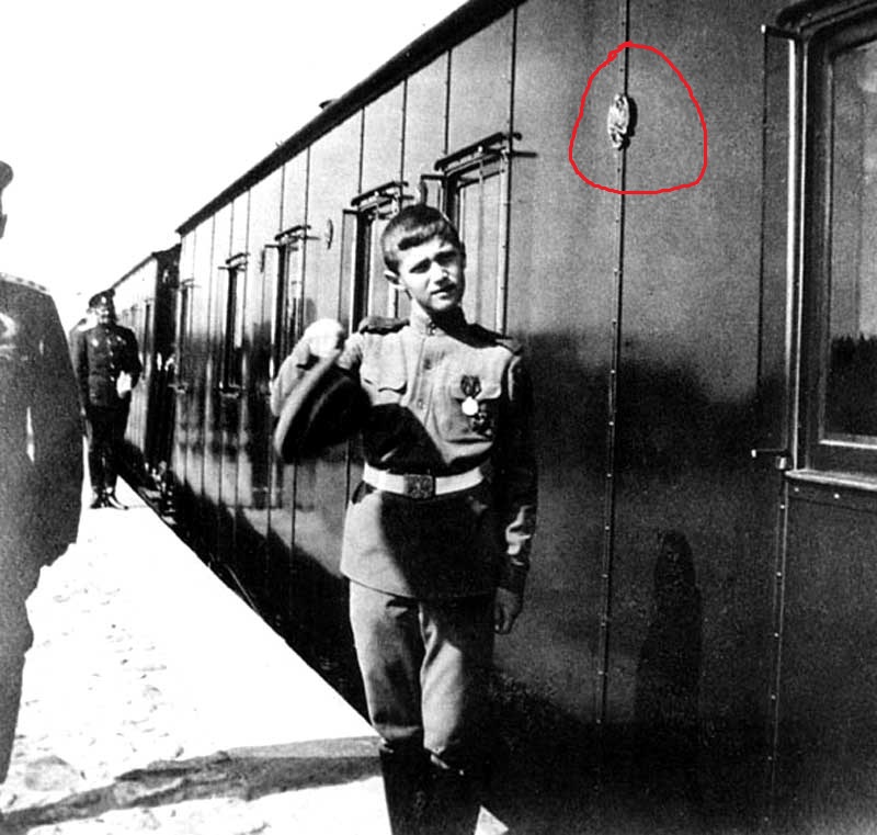кн.jpg