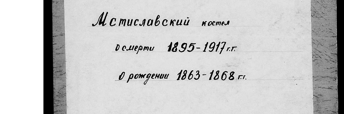 image (1).png