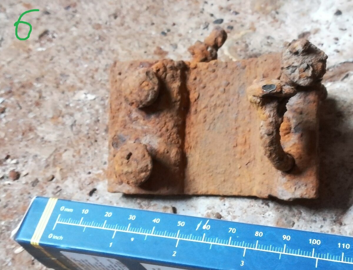 IMG_20200522_214240.jpg