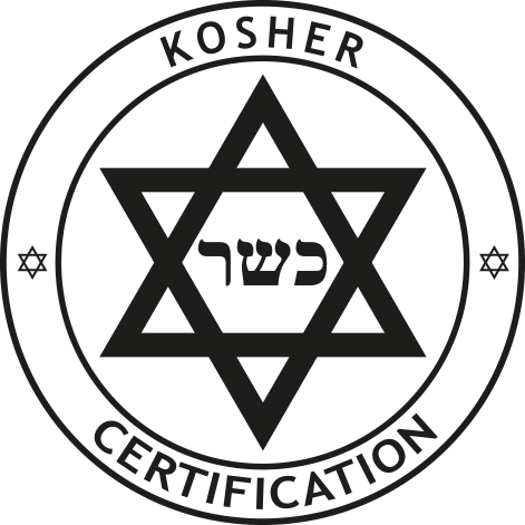 kosher-prägestempel-PDF.png