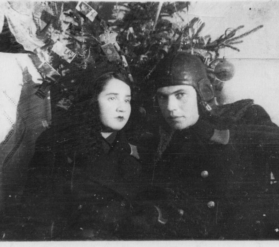 1943г..jpg