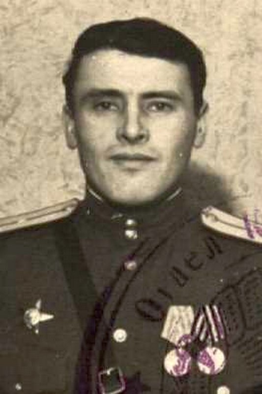 БУРБА СТЕПАН ПЕТРОВИЧ.jpg