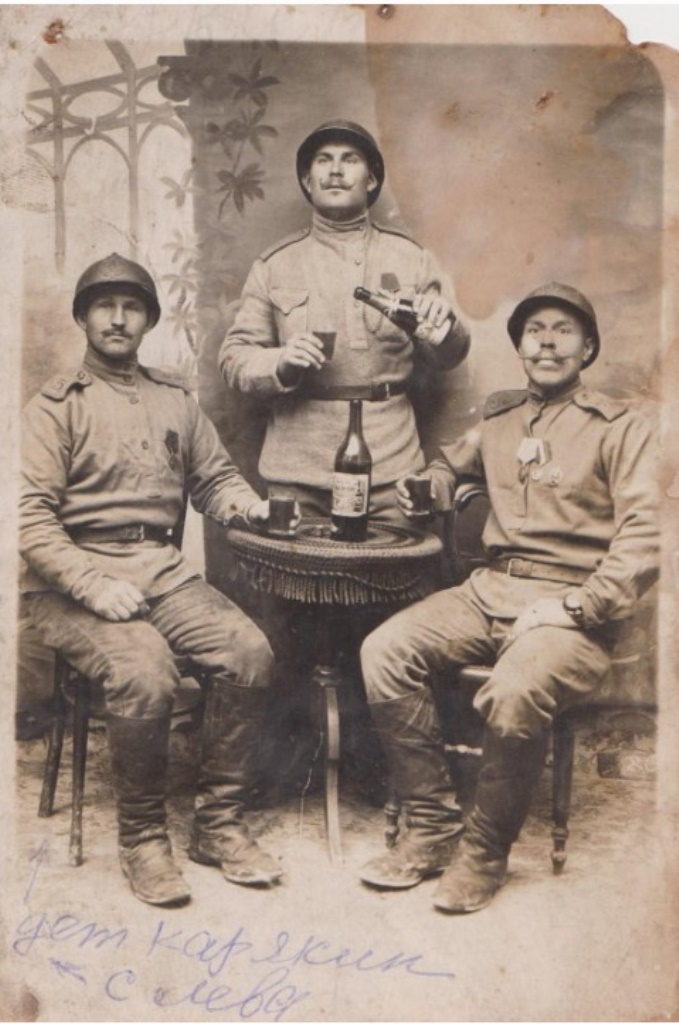 Безымянный.jpg