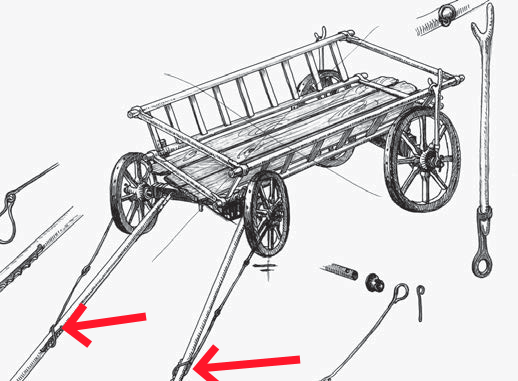 s1200.png