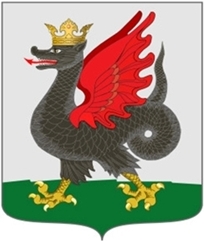 Герб Зилант.JPG