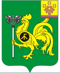 Герб - Чувашия.JPG