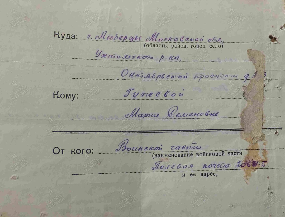 ГУЖЕВ2.jpg