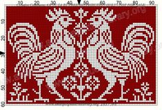 Вышивка-1.jpg