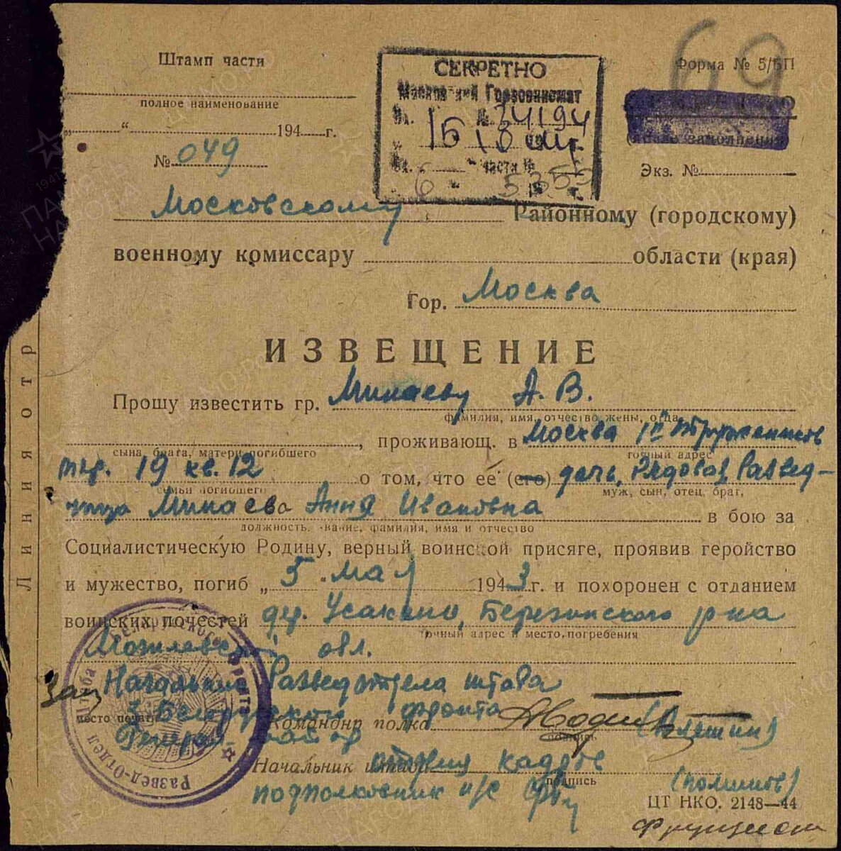 МИНАЕВА1.jpg
