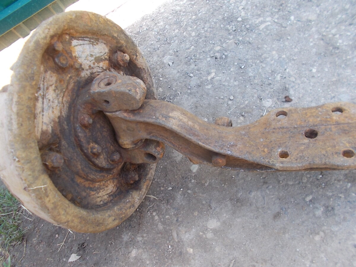 DSCN3685.JPG