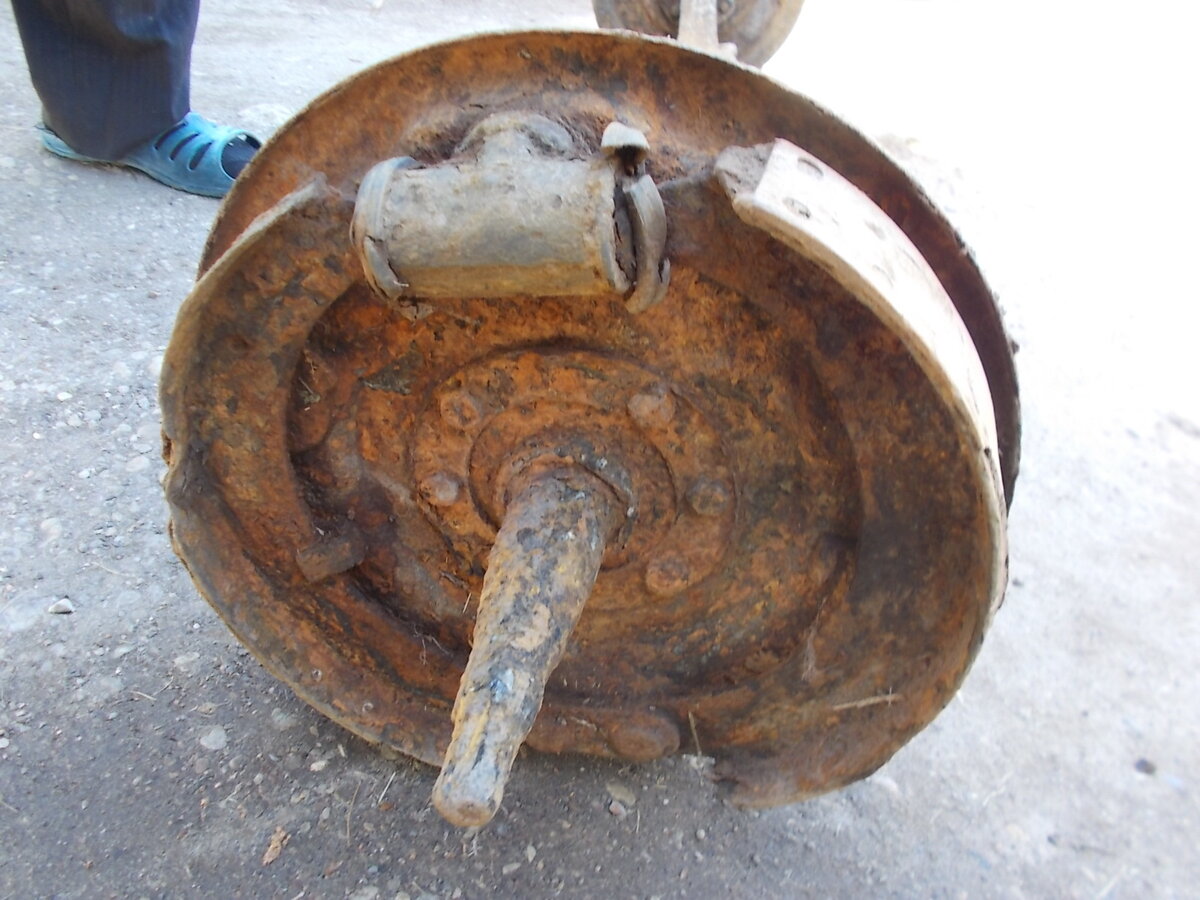 DSCN3689.JPG