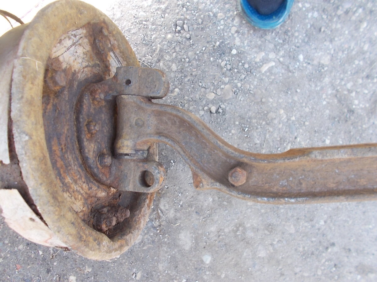DSCN3690.JPG