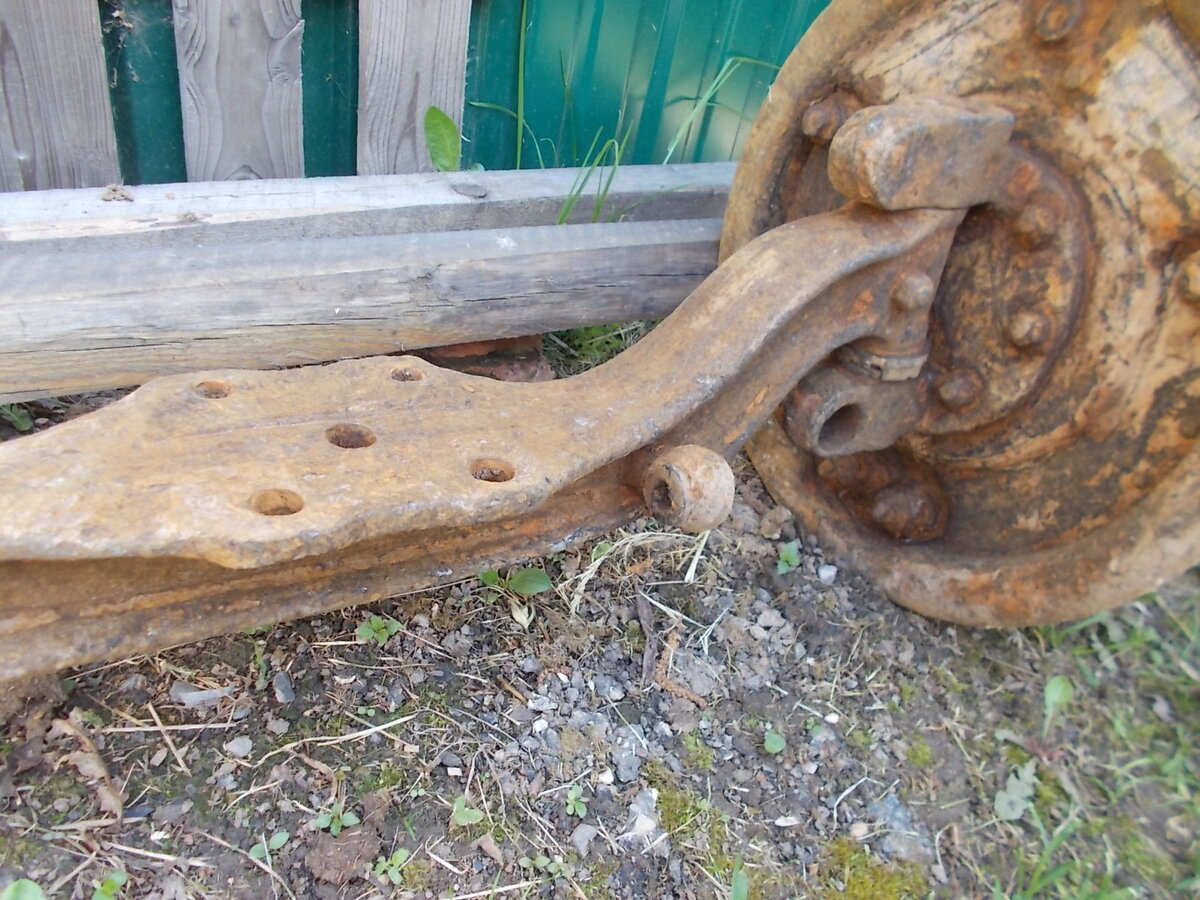 DSCN3693.JPG