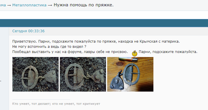 жжжж.png