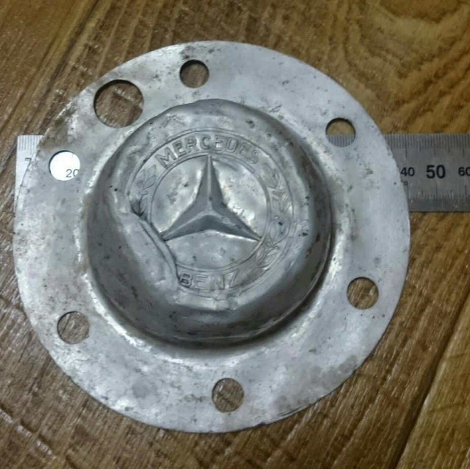 post-81847-0-23990900-1571315767.jpg