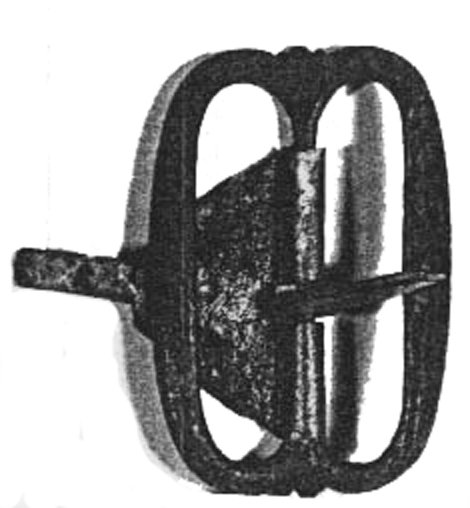 bc52118b23bd.jpg