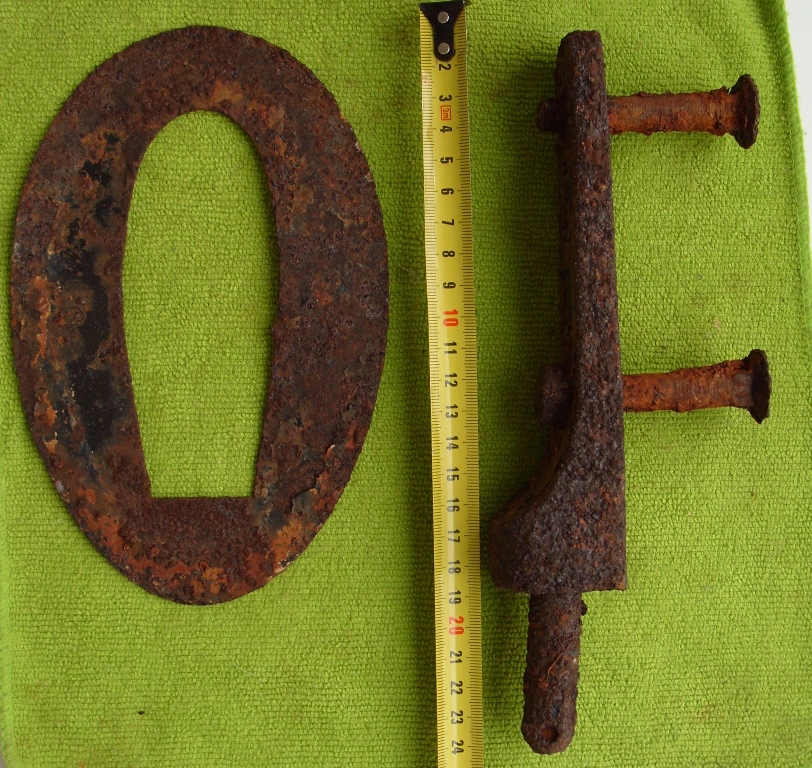 S1054913.JPG