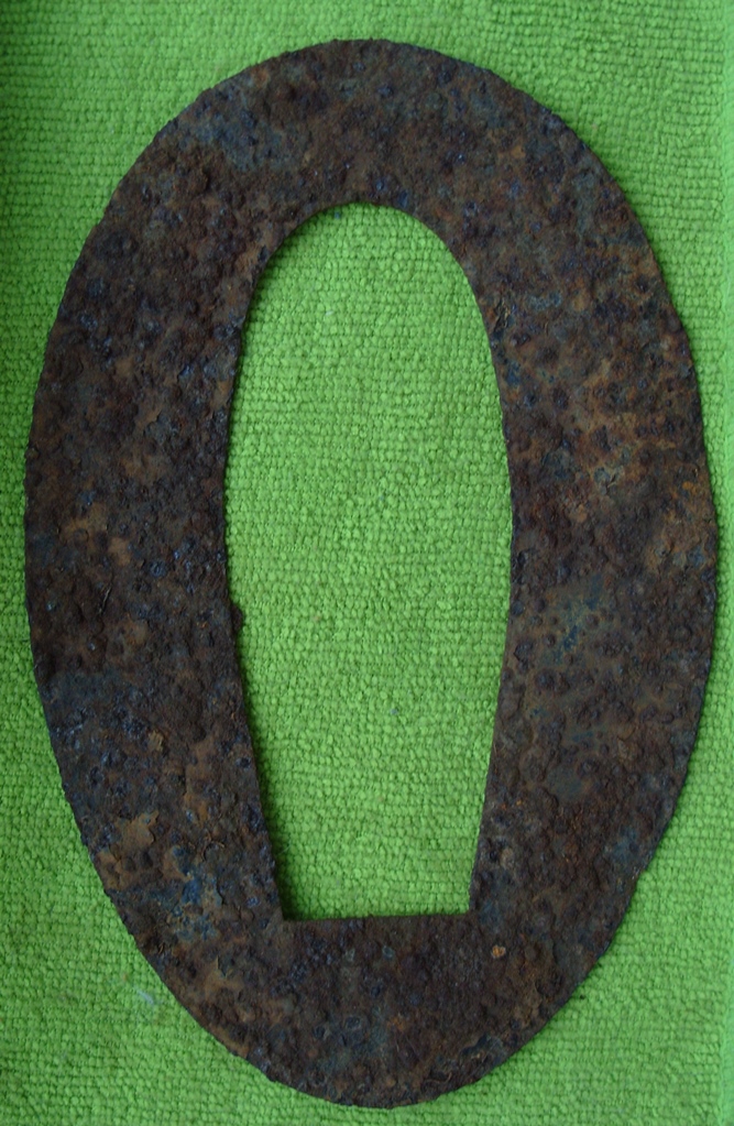 S1054914.JPG