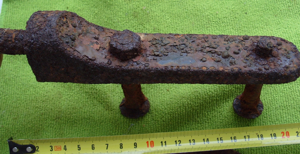 S1054916.JPG