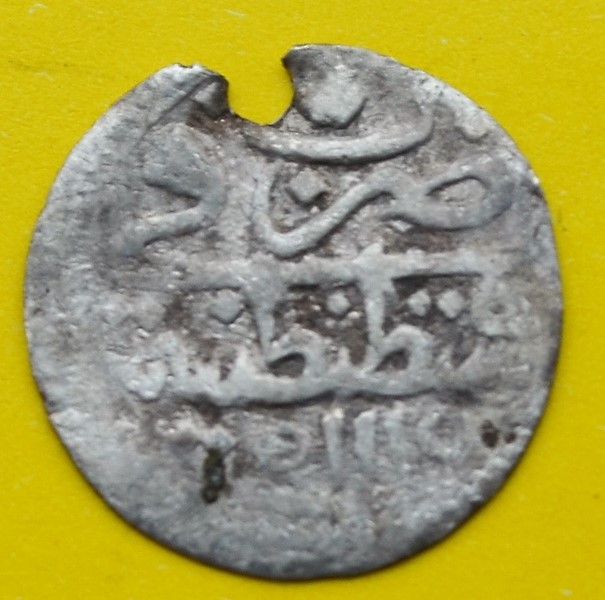 DSC_2234 (Копировать).JPG