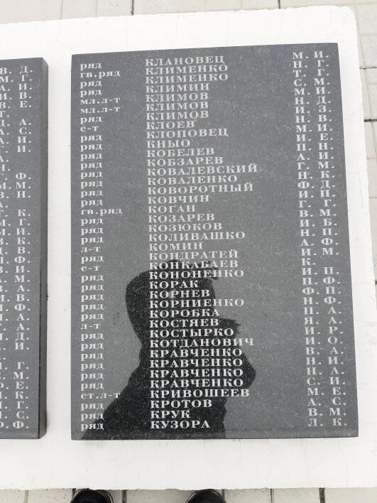 20200301_122123.jpg