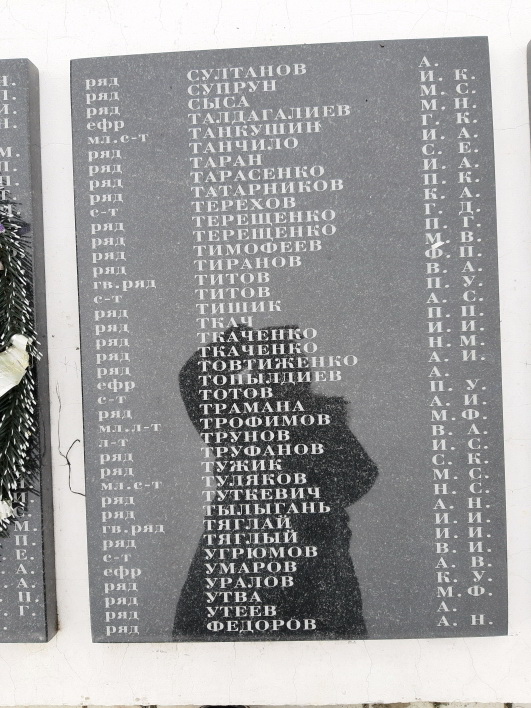 20200301_122202.jpg