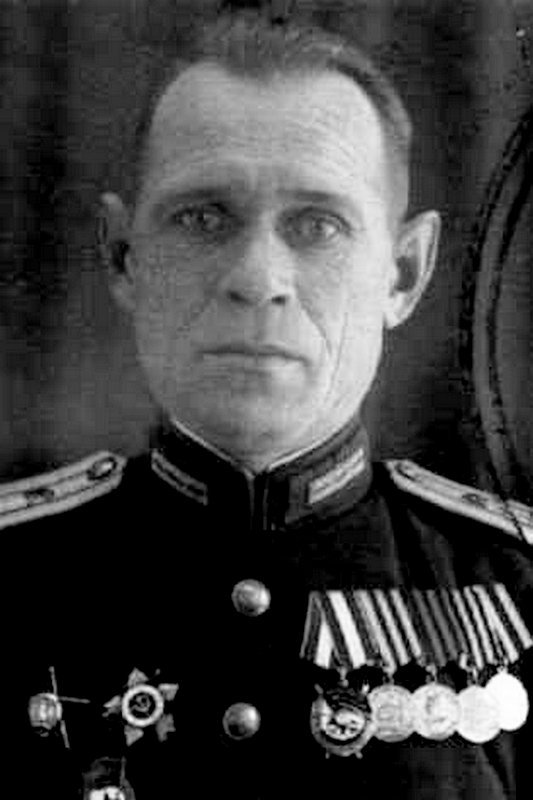 ВЛАСОВ ПЕТР ФЕДОРОВИЧ.jpg