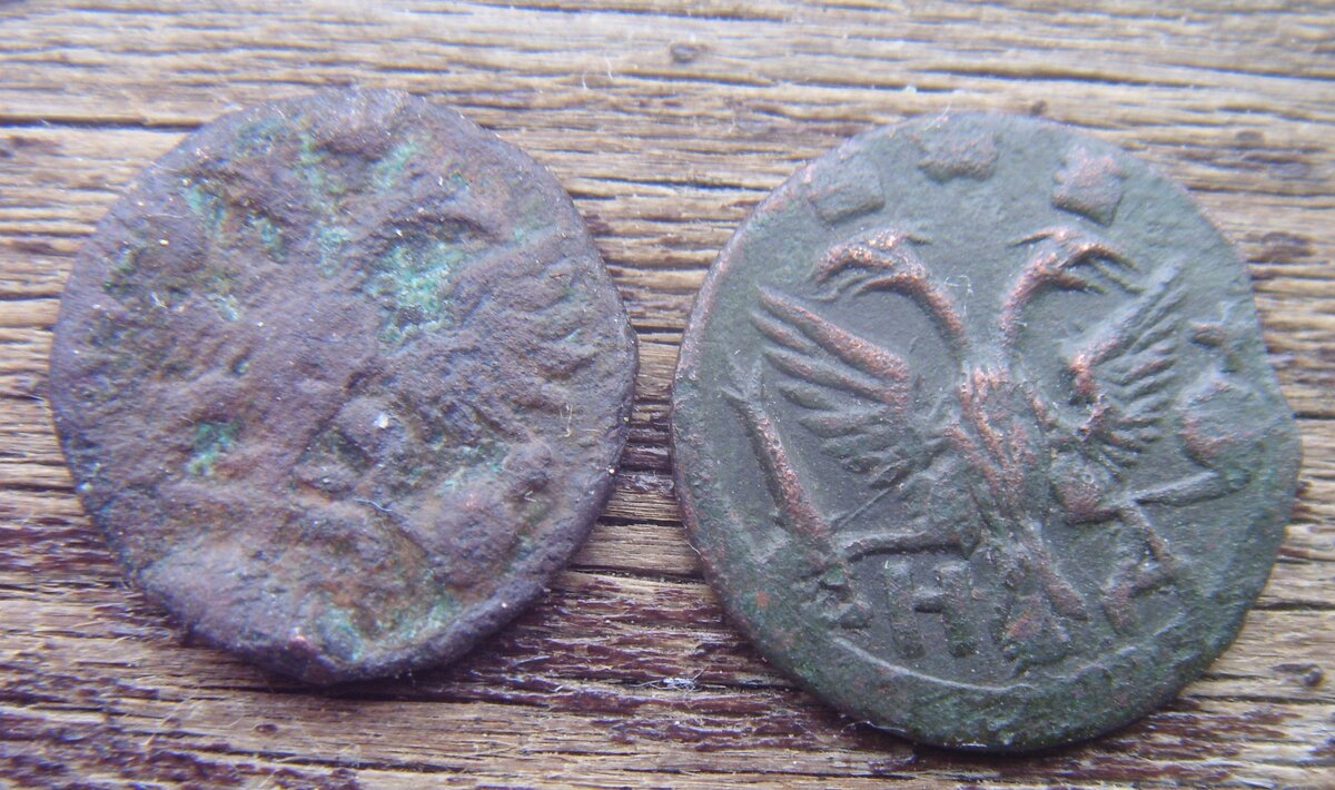 ST834437.JPG