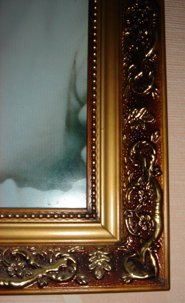 DSC03306.JPG