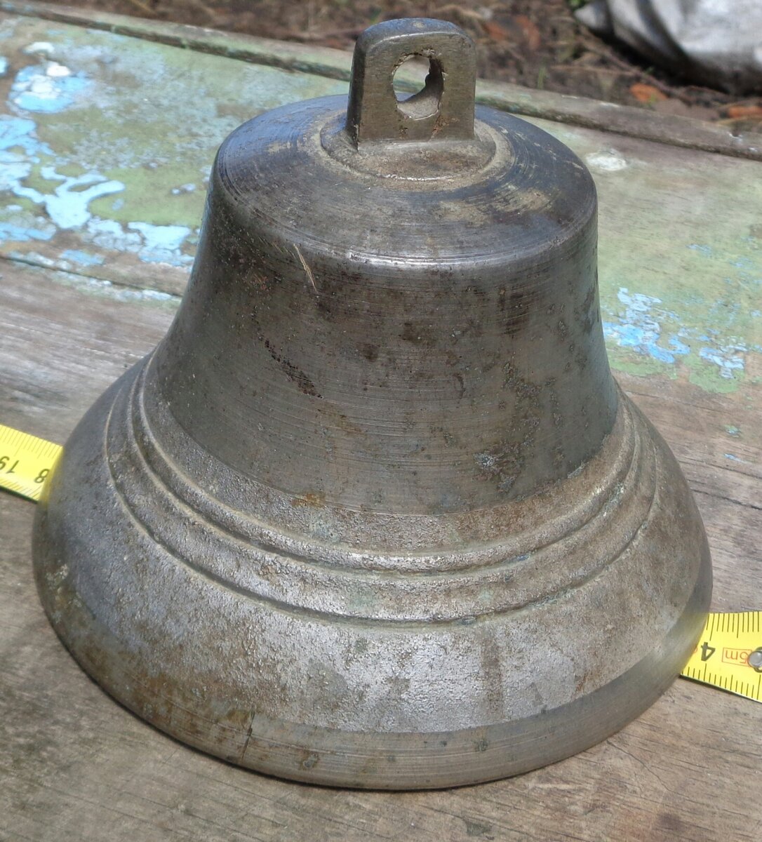 2020-06-04 11.32.00.jpg