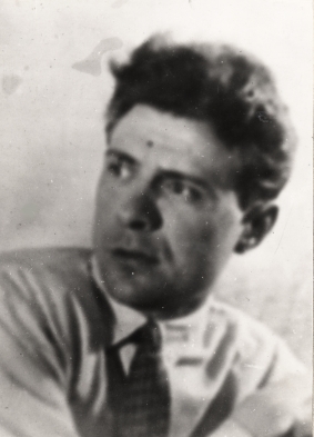 Кутикин.jpg