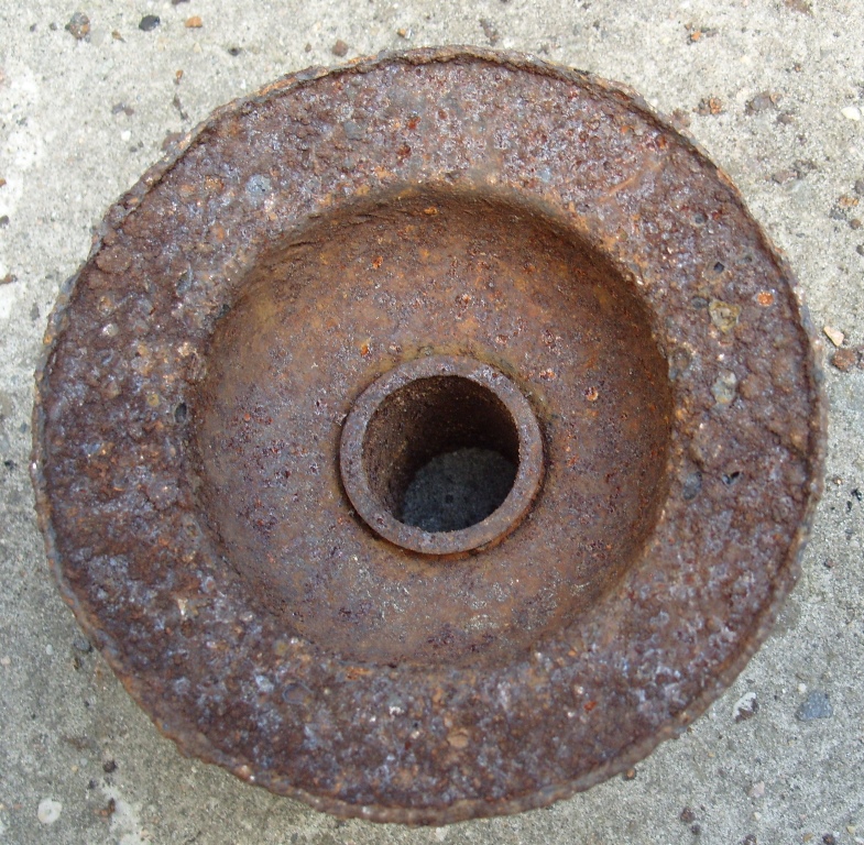S1055054.JPG