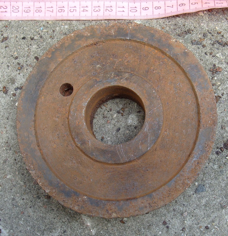 S1055056.JPG