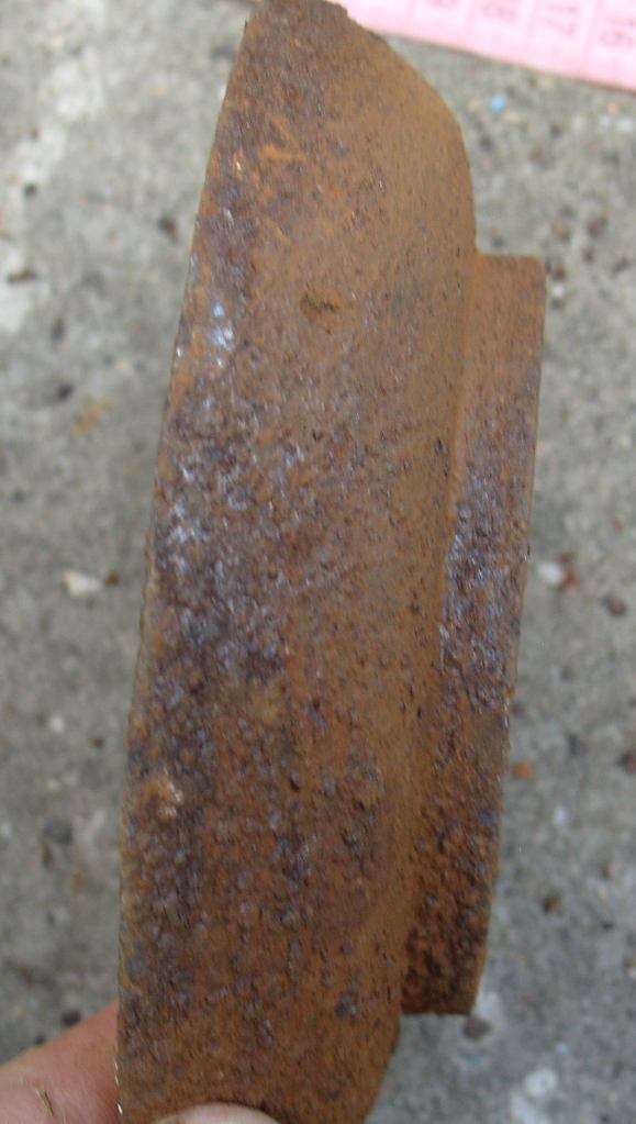 S1055057.JPG