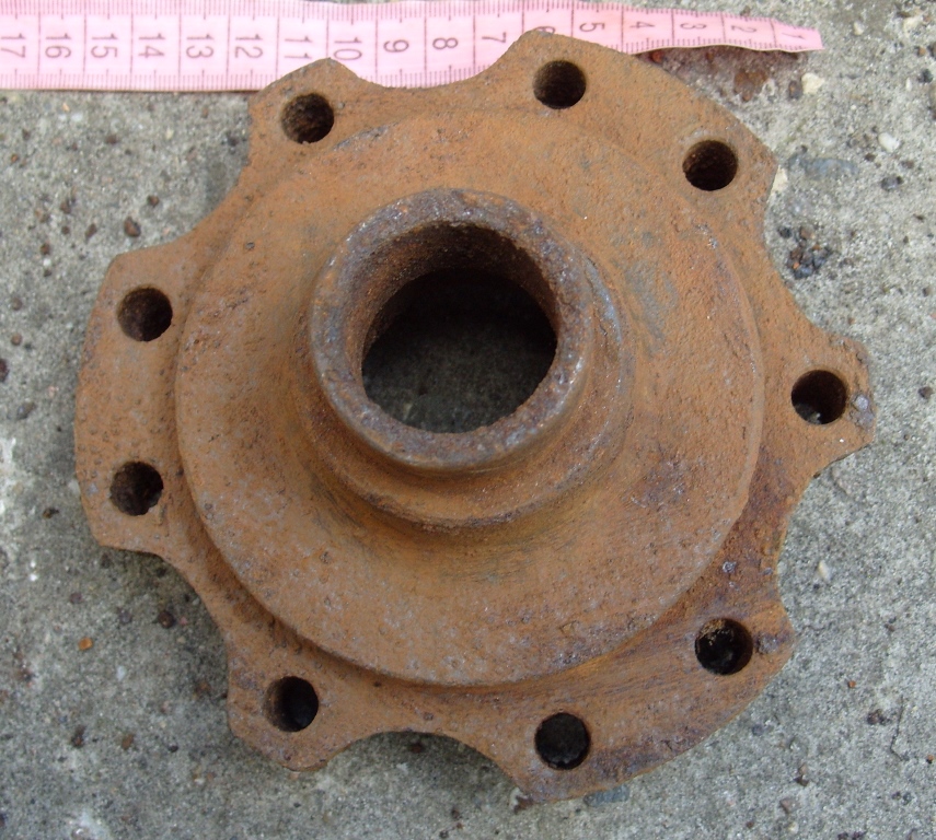 S1055058.JPG