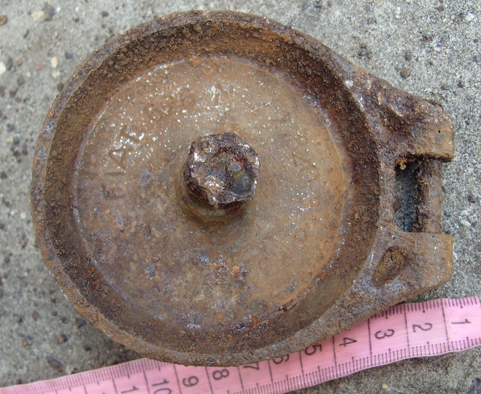 S1055065.JPG