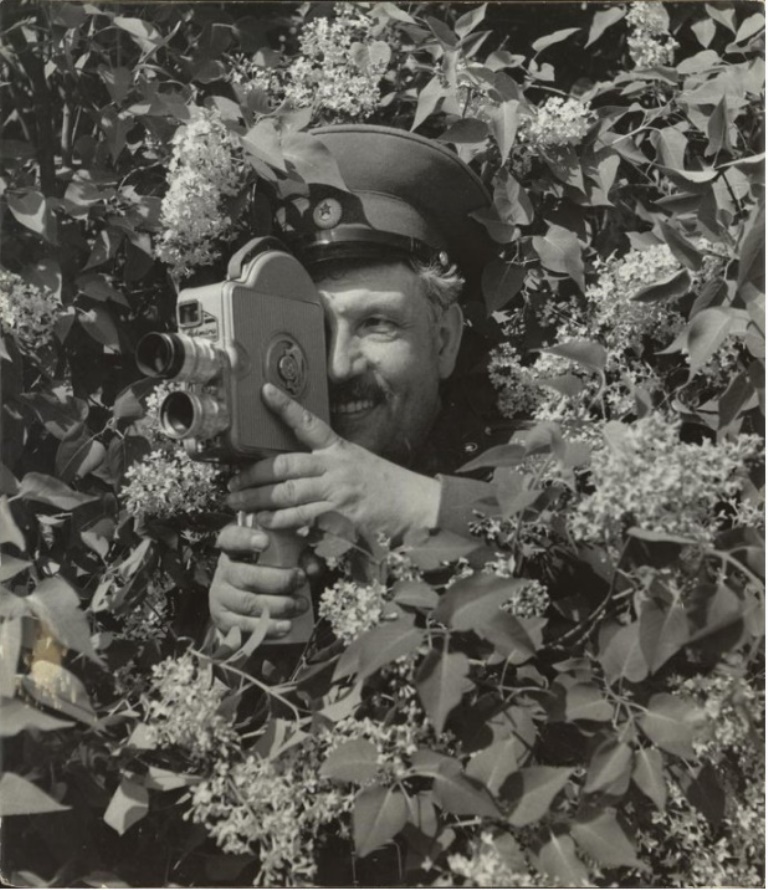 Безымянный.jpg