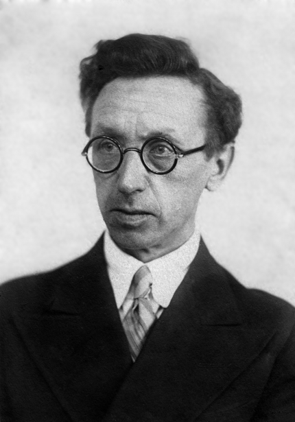 Сергеев.jpg