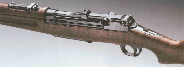 85691_600.jpg