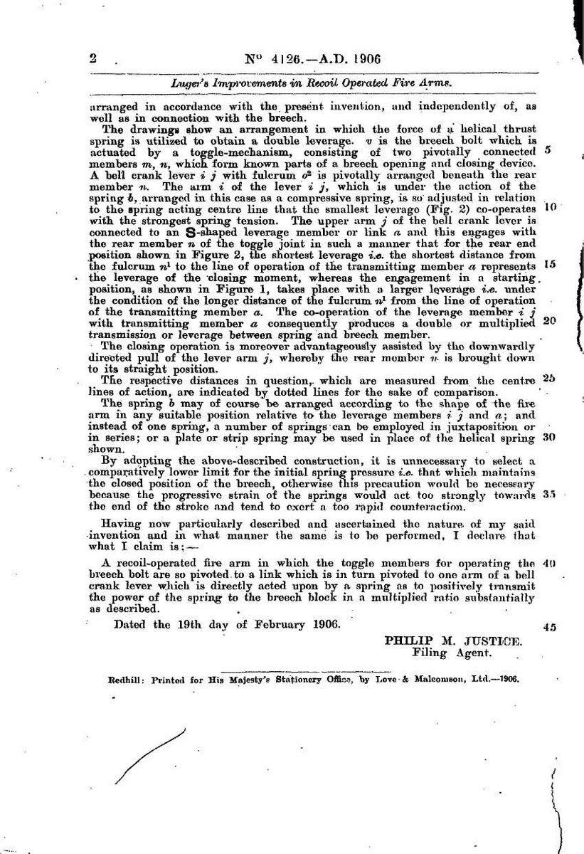 2-f9db6eb93d.jpg