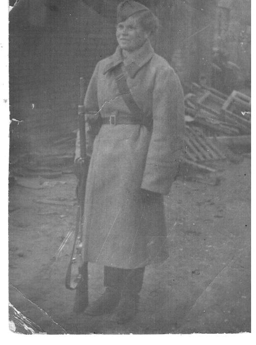 КП-5057.jpg