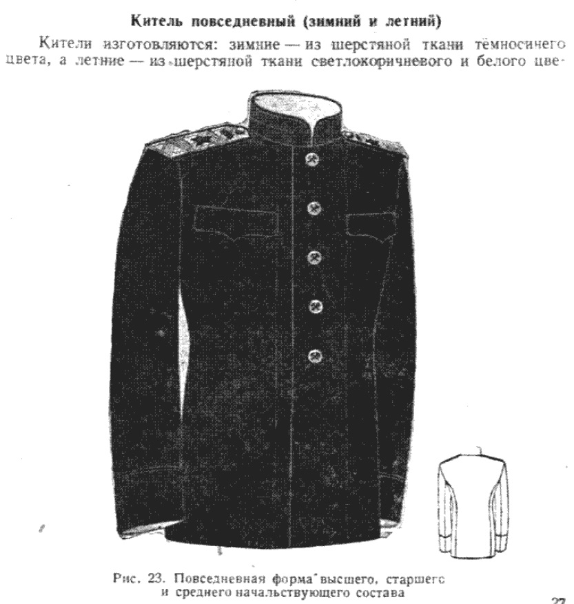 98765887.jpg