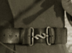 зк4.jpg